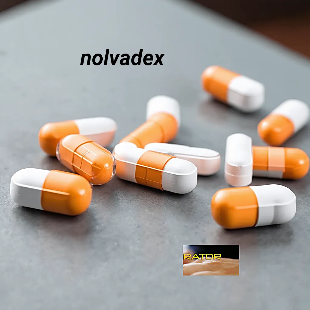 Nolvadex farmacias del ahorro